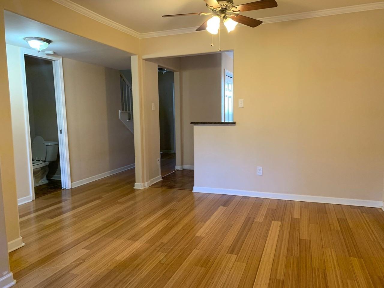 2676 Central Ter - Photo 4 of 16