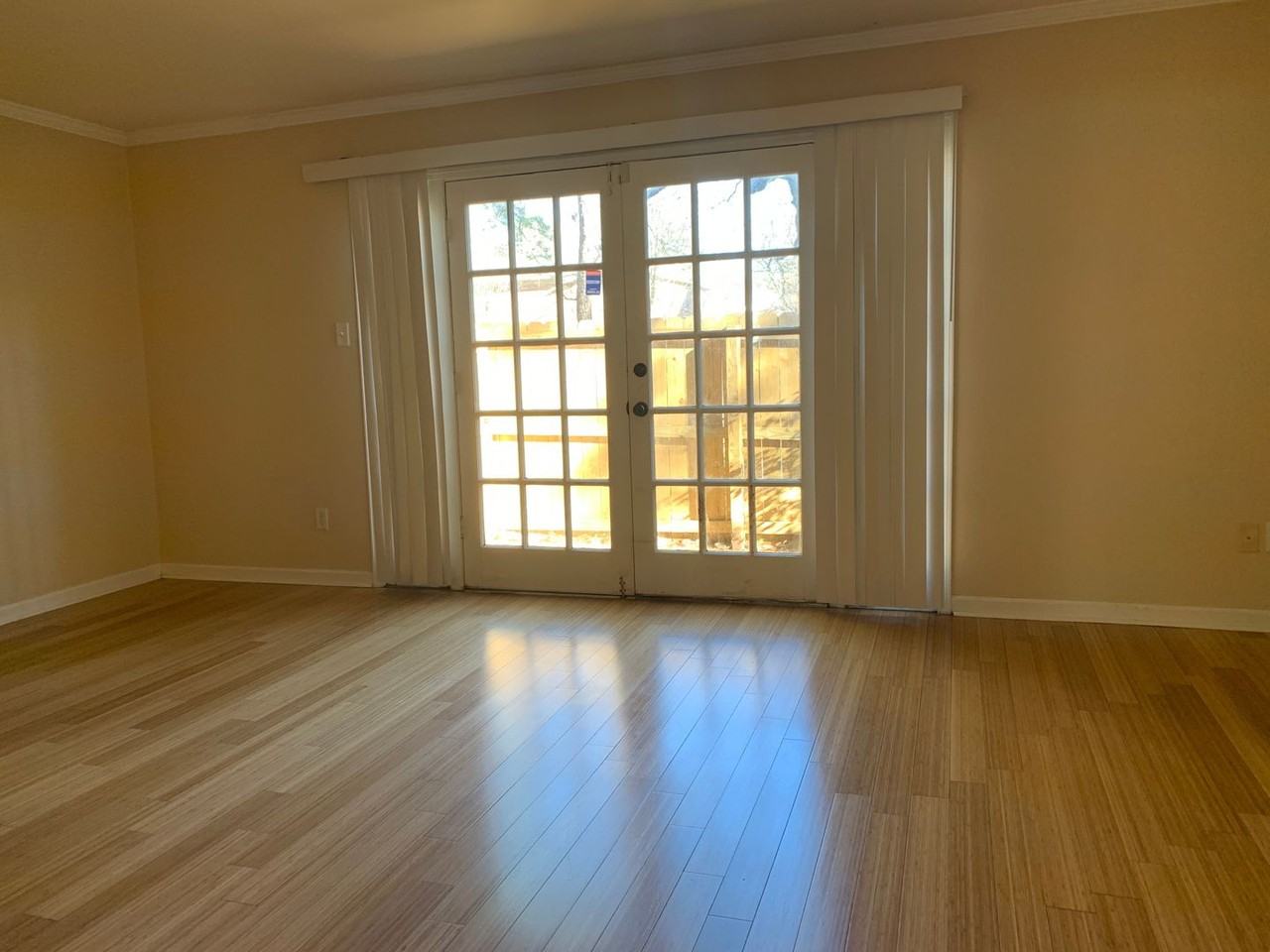 2676 Central Ter - Photo 5 of 16