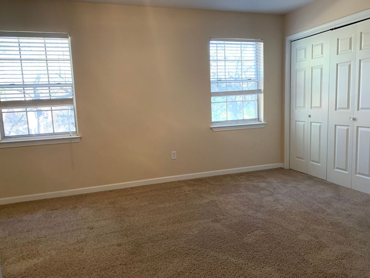 2676 Central Ter - Photo 7 of 16