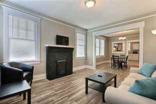 1330 E 39th St - Photo 1 of 1