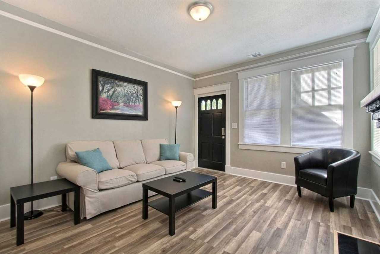 1330 E 39th St - Photo 2 of 15