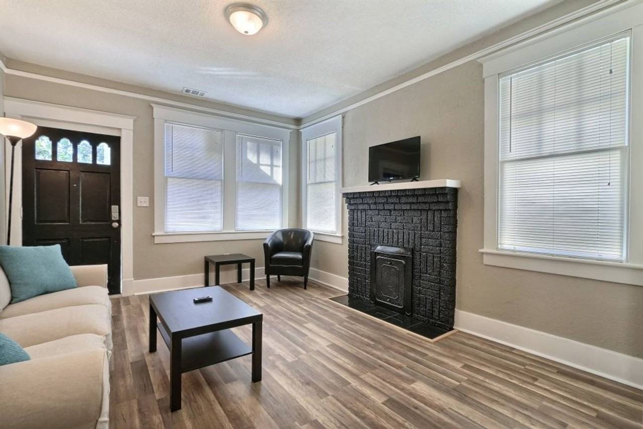 1330 E 39th St - Photo 3 of 15