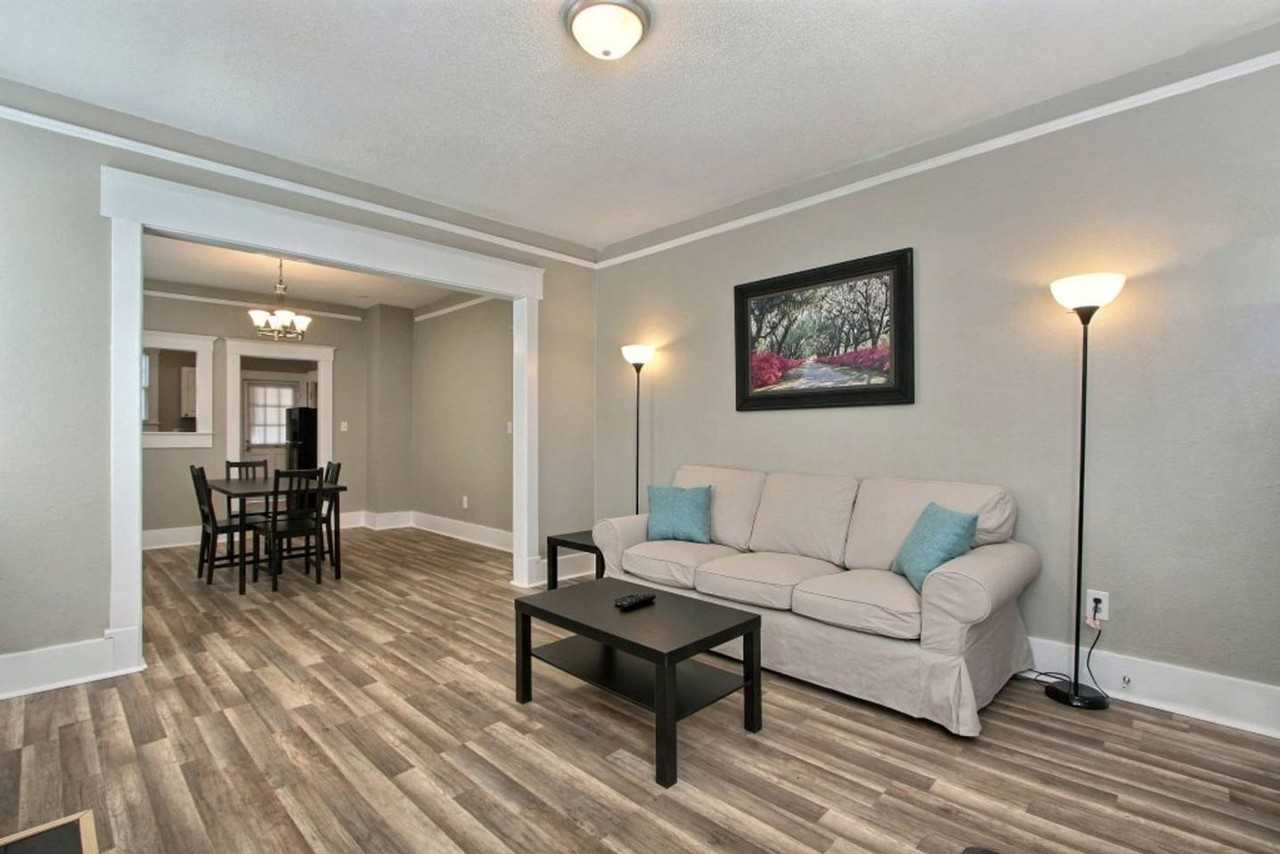 1330 E 39th St - Photo 4 of 15