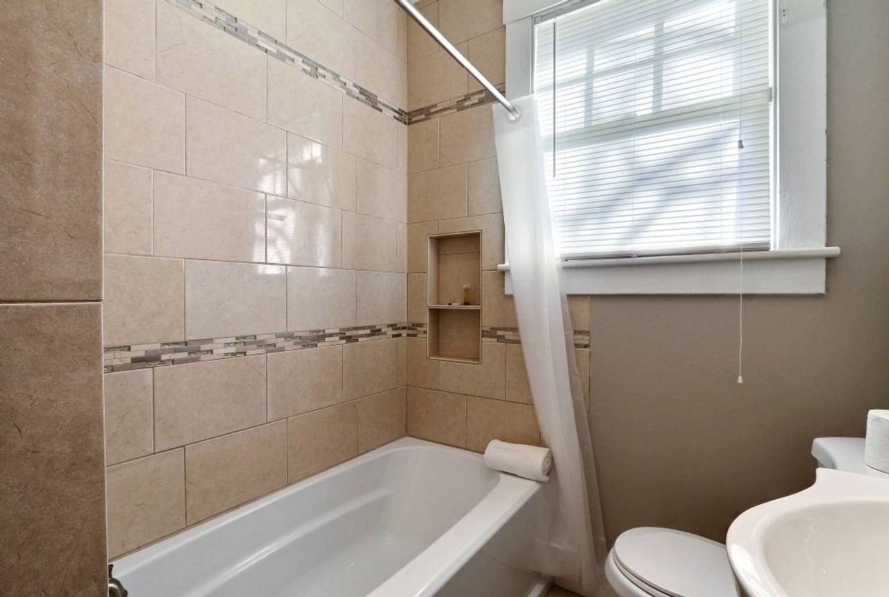 1330 E 39th St - Photo 5 of 15