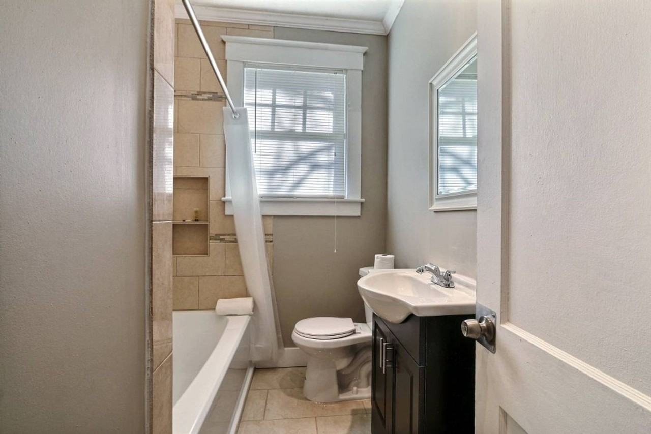 1330 E 39th St - Photo 6 of 15