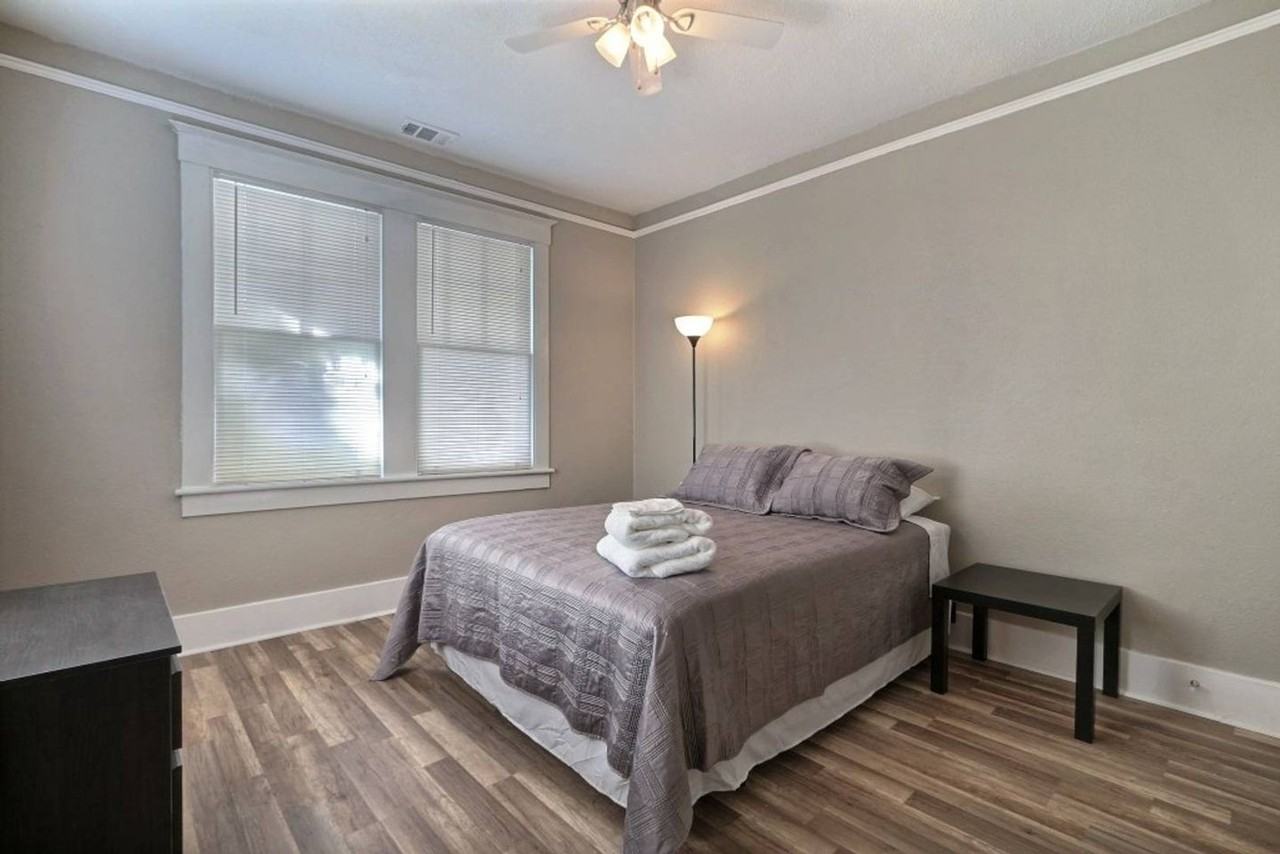 1330 E 39th St - Photo 7 of 15