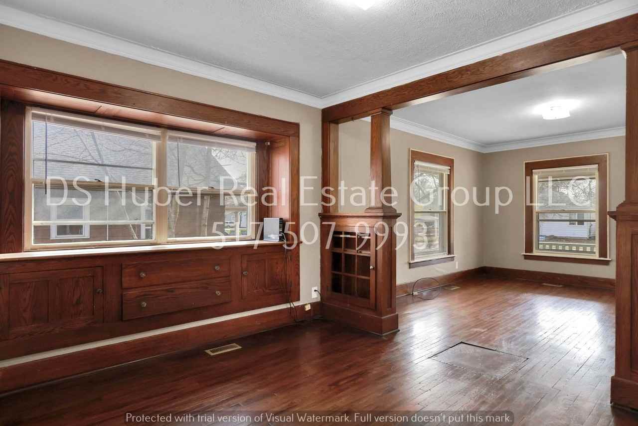 1624 W Willow St - Photo 2 of 18