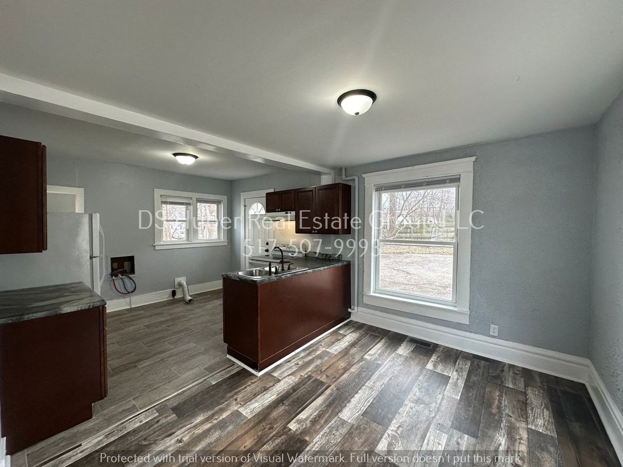 1014 N Pennsylvania Ave - Photo 2 of 13