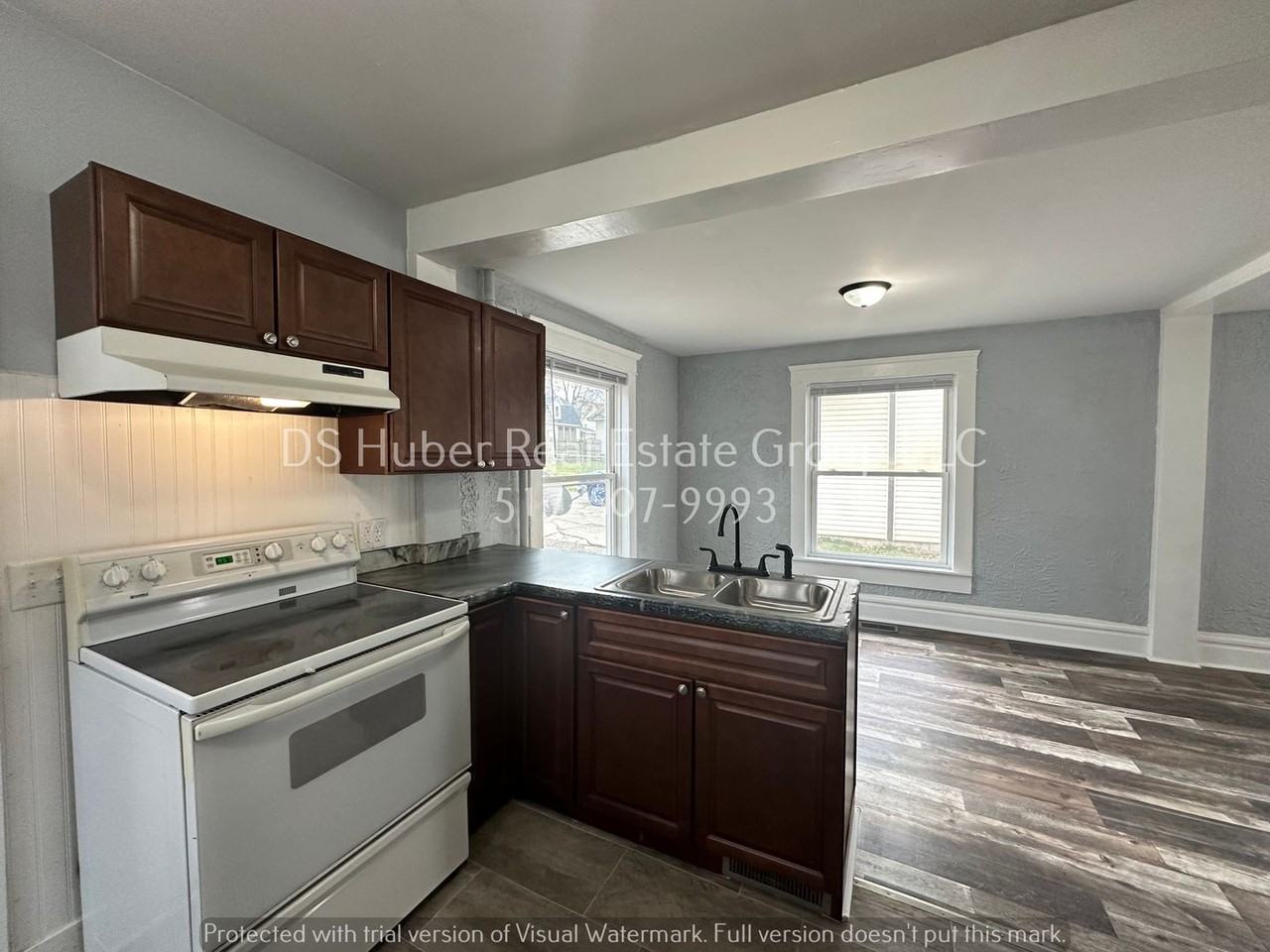 1014 N Pennsylvania Ave - Photo 3 of 13