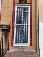 featured image of 317 Rose St