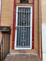 317 Rose St - Photo 1 of 1