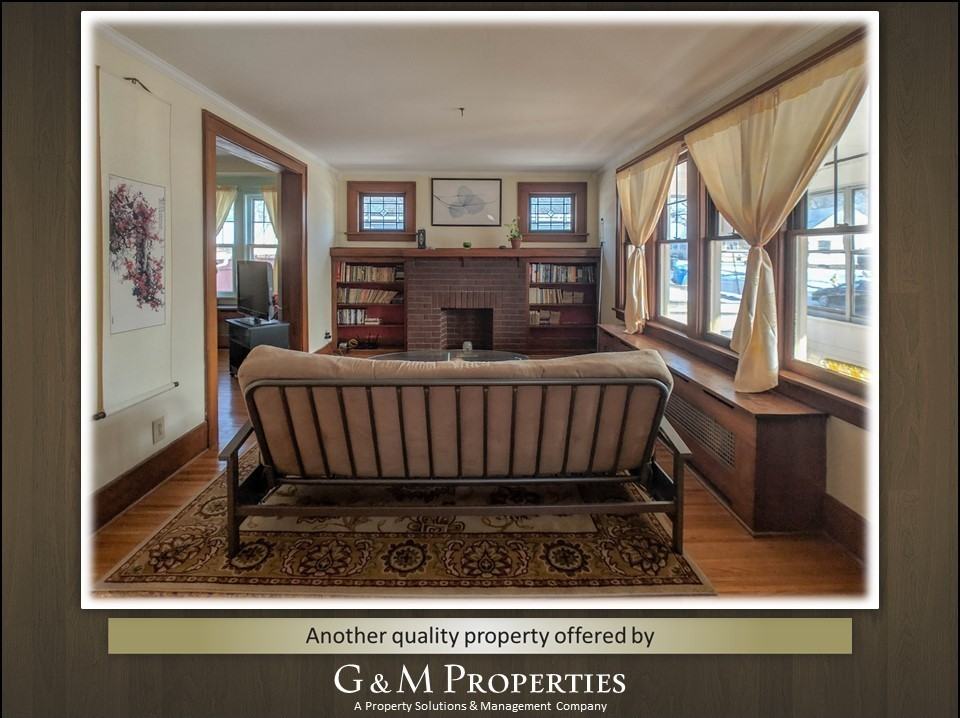 84 Redfern Dr - Photo 2 of 29