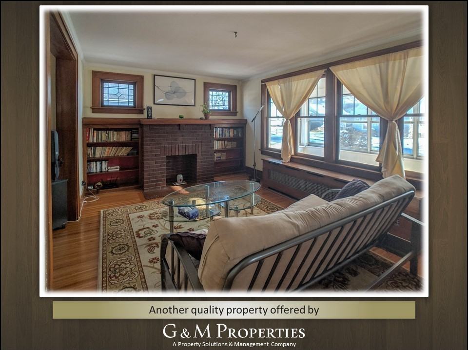 84 Redfern Dr - Photo 3 of 29