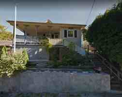 featured image of 225 Lynn Ave