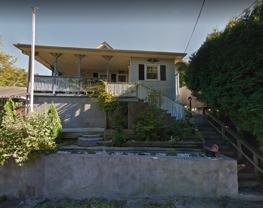 225 Lynn Ave - Photo 1 of 1