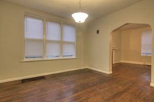 3640 Gustine Ave - Photo 1 of 1