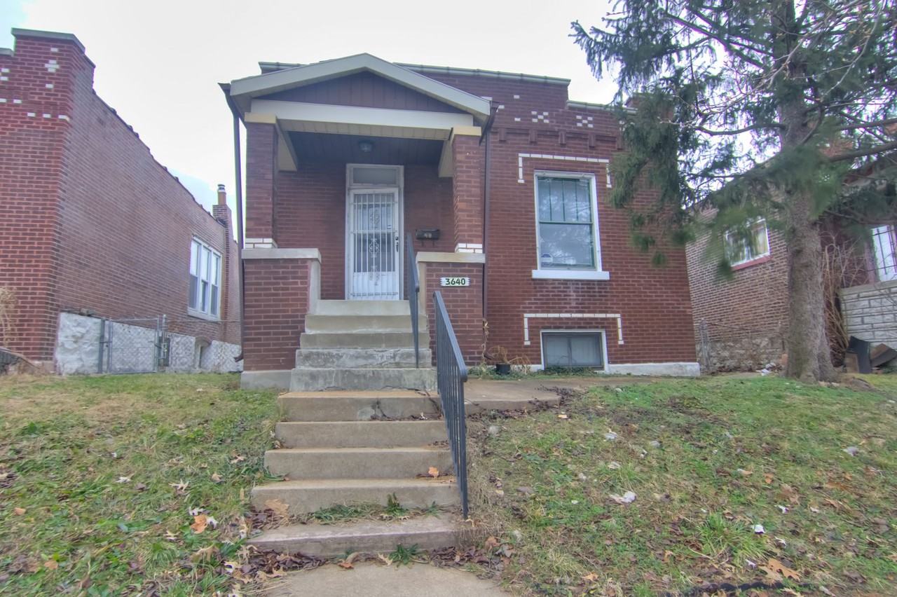 3640 Gustine Ave - Photo 5 of 17