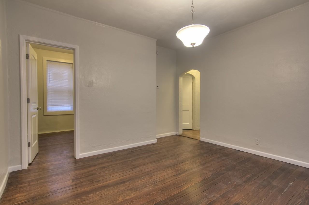 3640 Gustine Ave - Photo 6 of 17