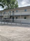 580 Dooley St. NE - Photo 1 of 1