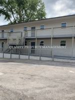 featured image of 580 Dooley St Ne