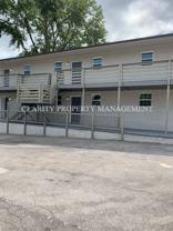 580 Dooley St. NE - Photo 1 of 1