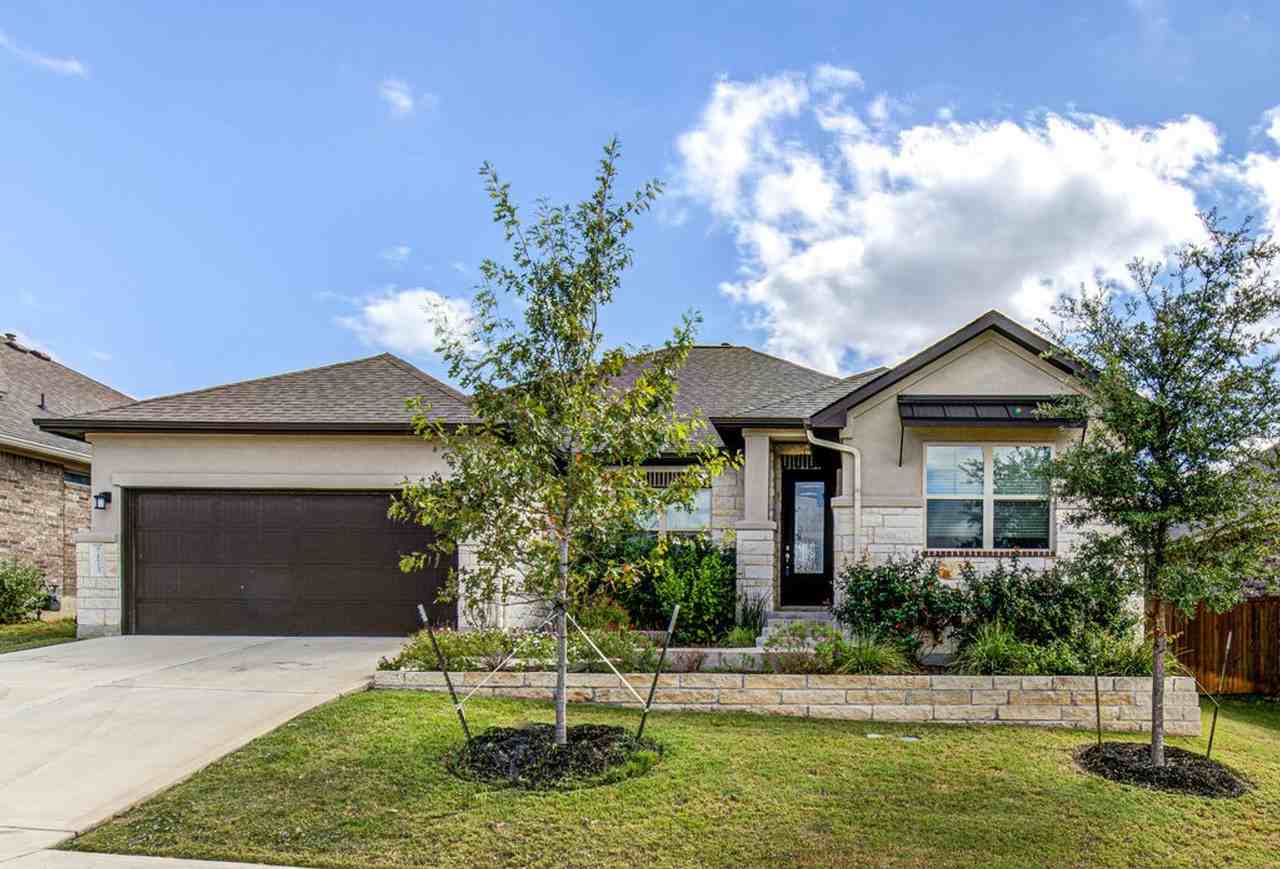 173 Wynnpage Dr - Photo 2 of 34