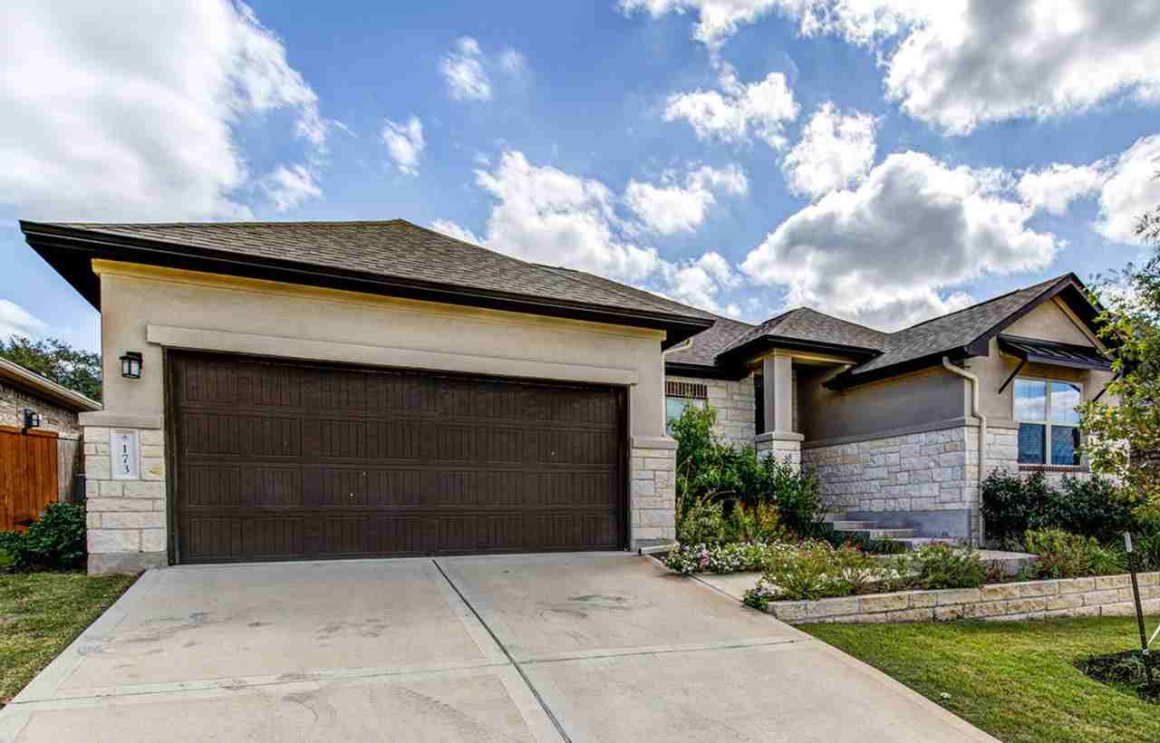 173 Wynnpage Dr - Photo 3 of 34