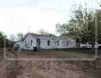 711 W Ave. C - Photo 1 of 1
