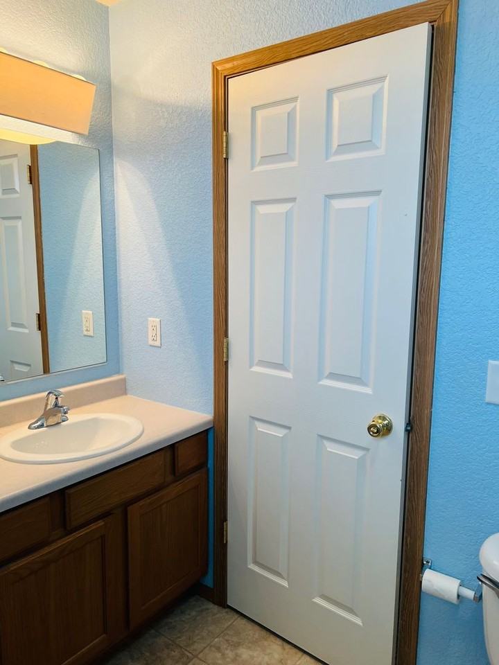 5060 Cache Ct - Photo 3 of 12