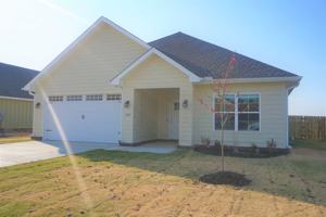 featured image of 3651 Red Maple Way