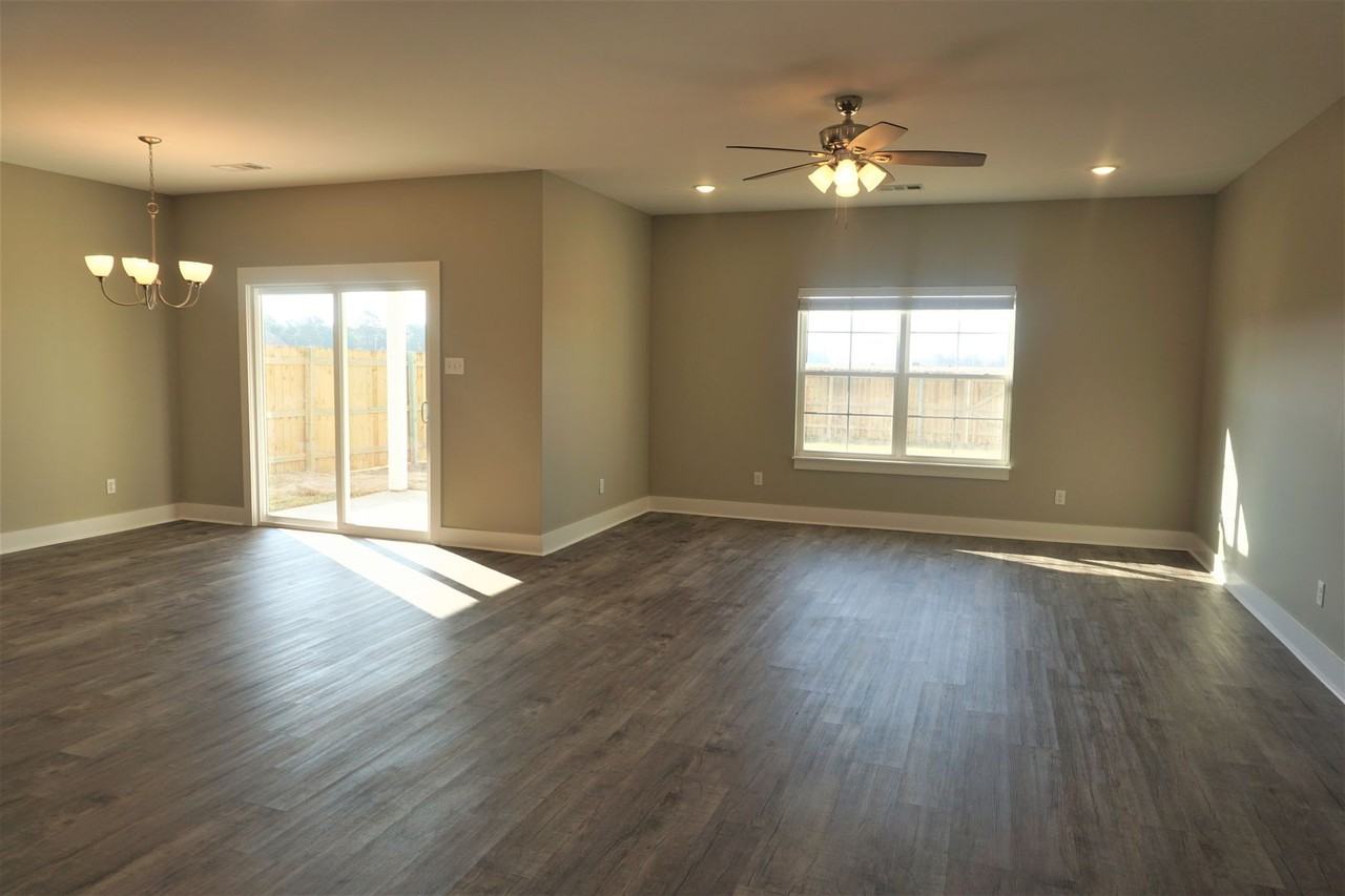3651 Red Maple Way - Photo 3 of 22