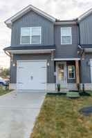 featured image of 4860 Ancient Glacier Ln
