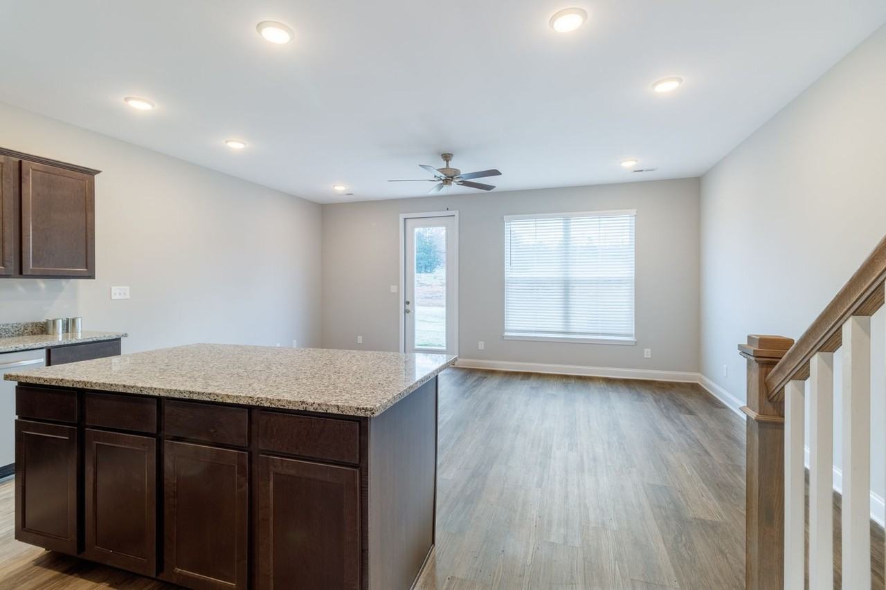 4860 Ancient Glacier Ln - Photo 2 of 19