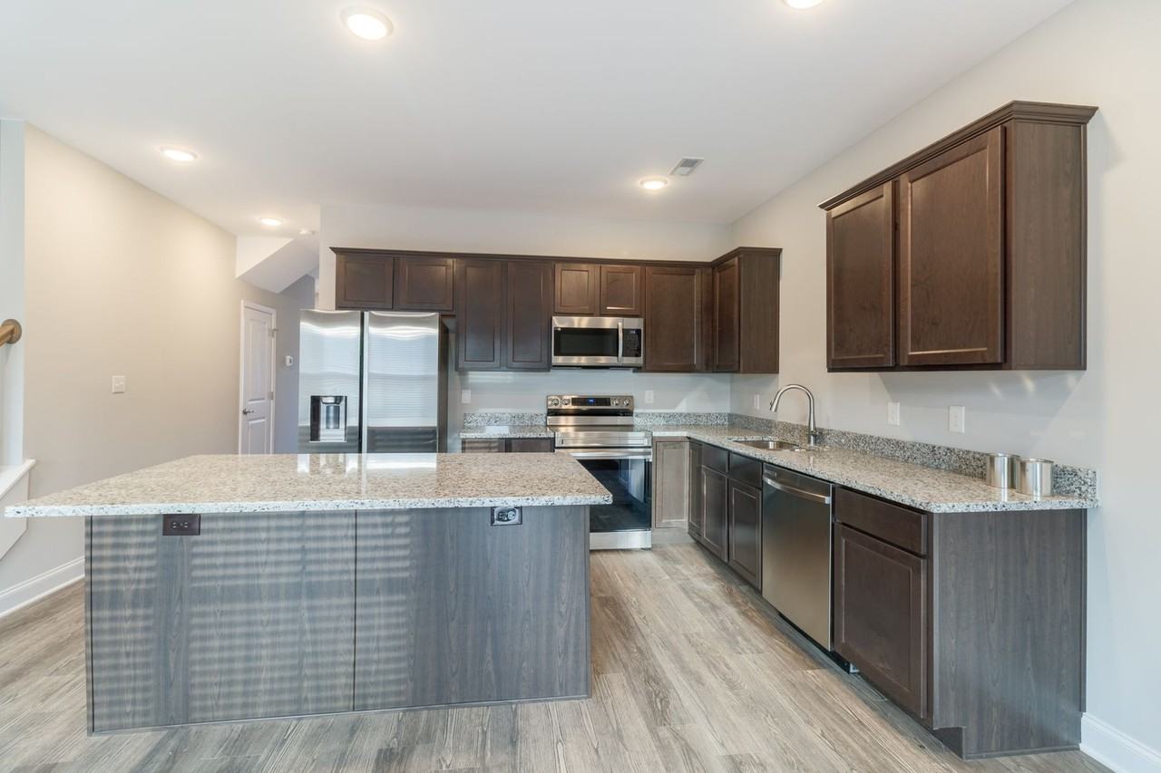4860 Ancient Glacier Ln - Photo 4 of 19