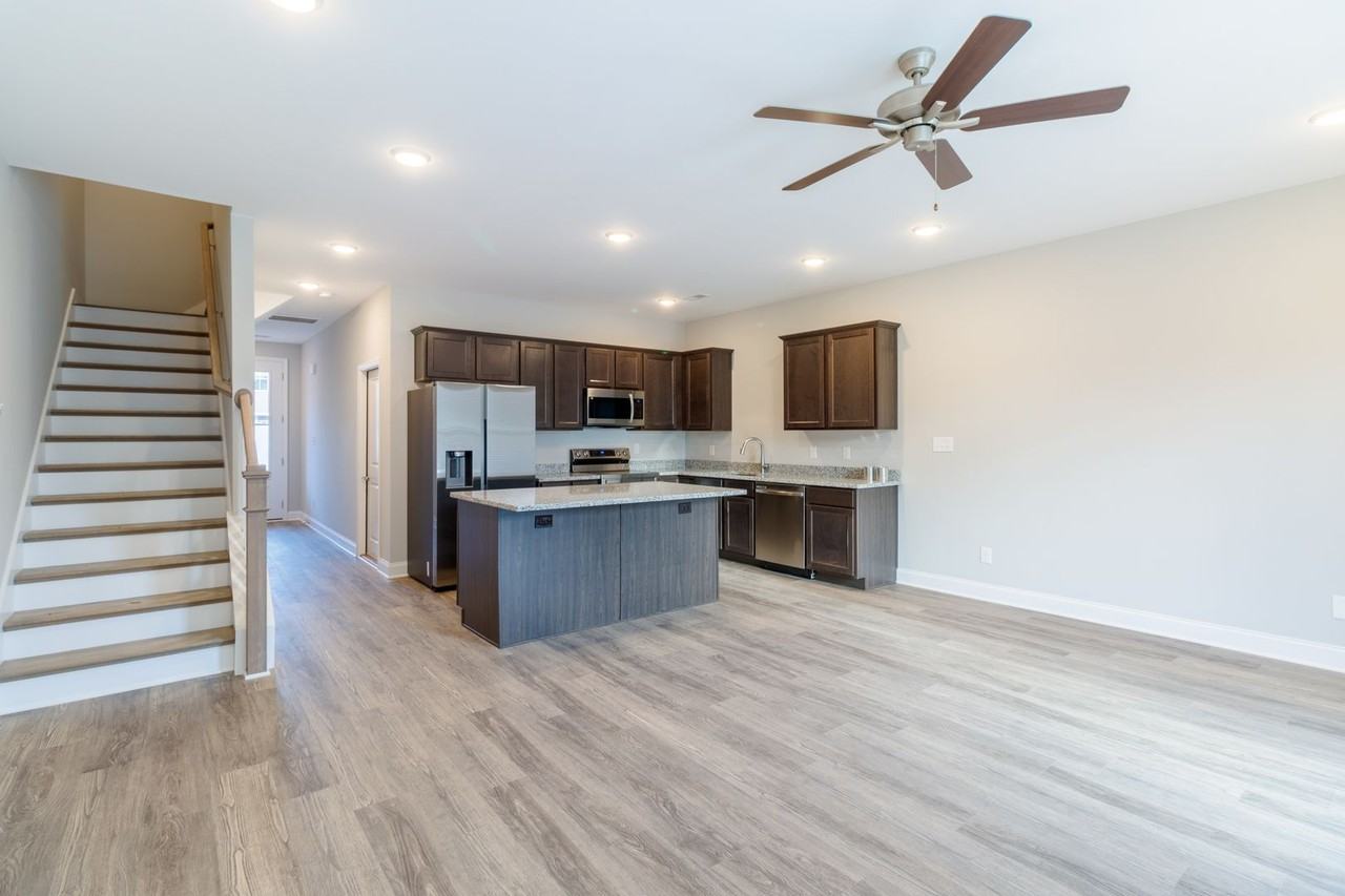 4860 Ancient Glacier Ln - Photo 3 of 19