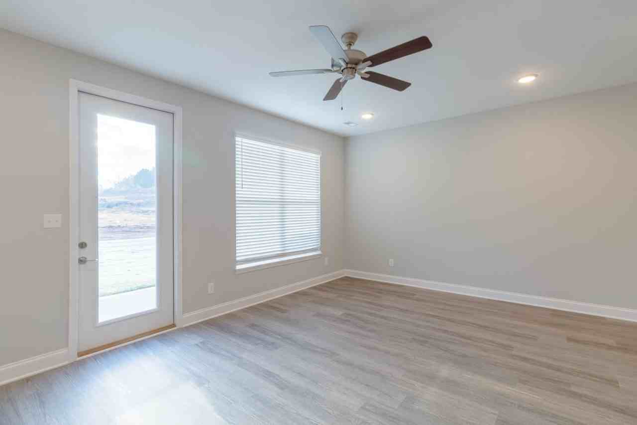 4860 Ancient Glacier Ln - Photo 5 of 19