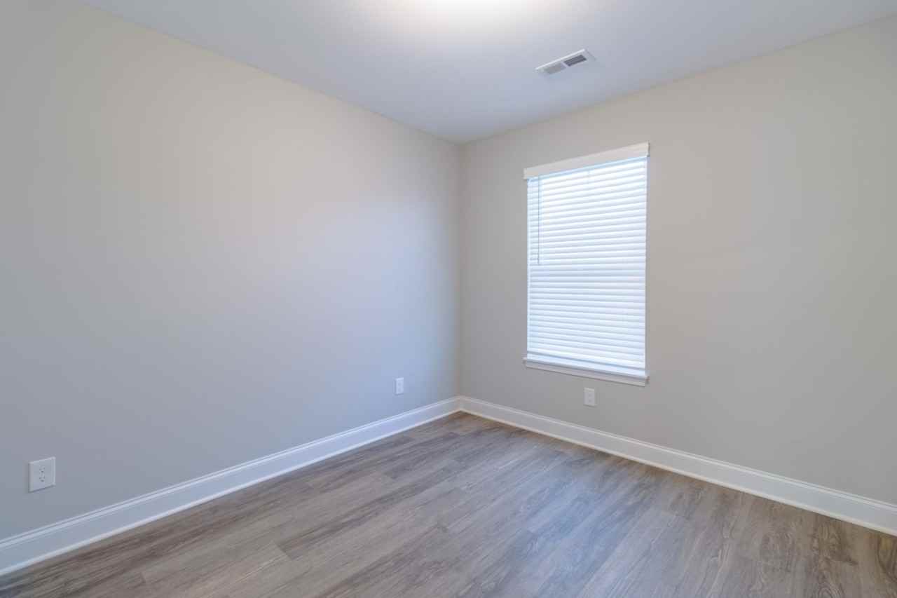 4860 Ancient Glacier Ln - Photo 7 of 19