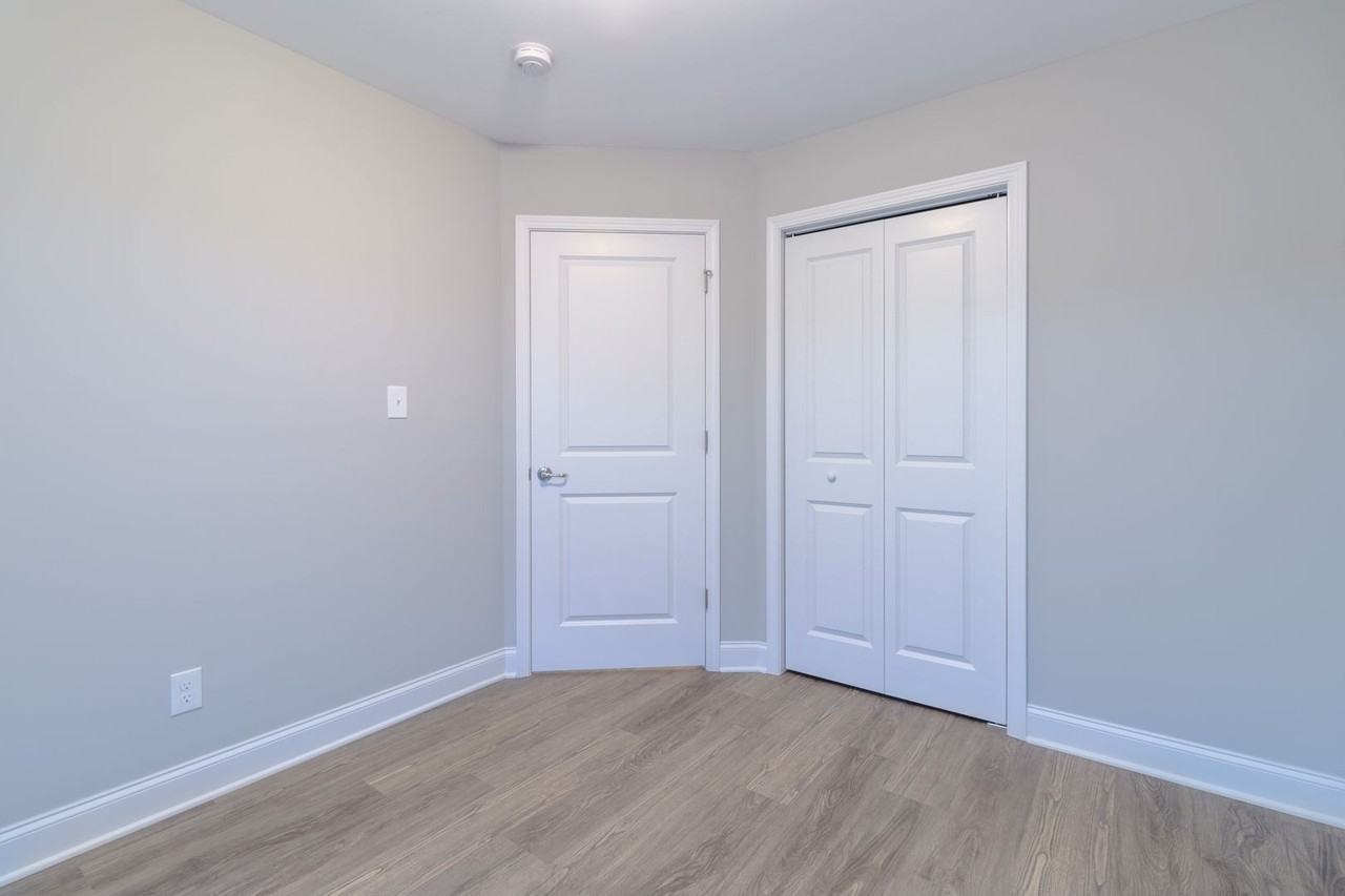 4860 Ancient Glacier Ln - Photo 6 of 19