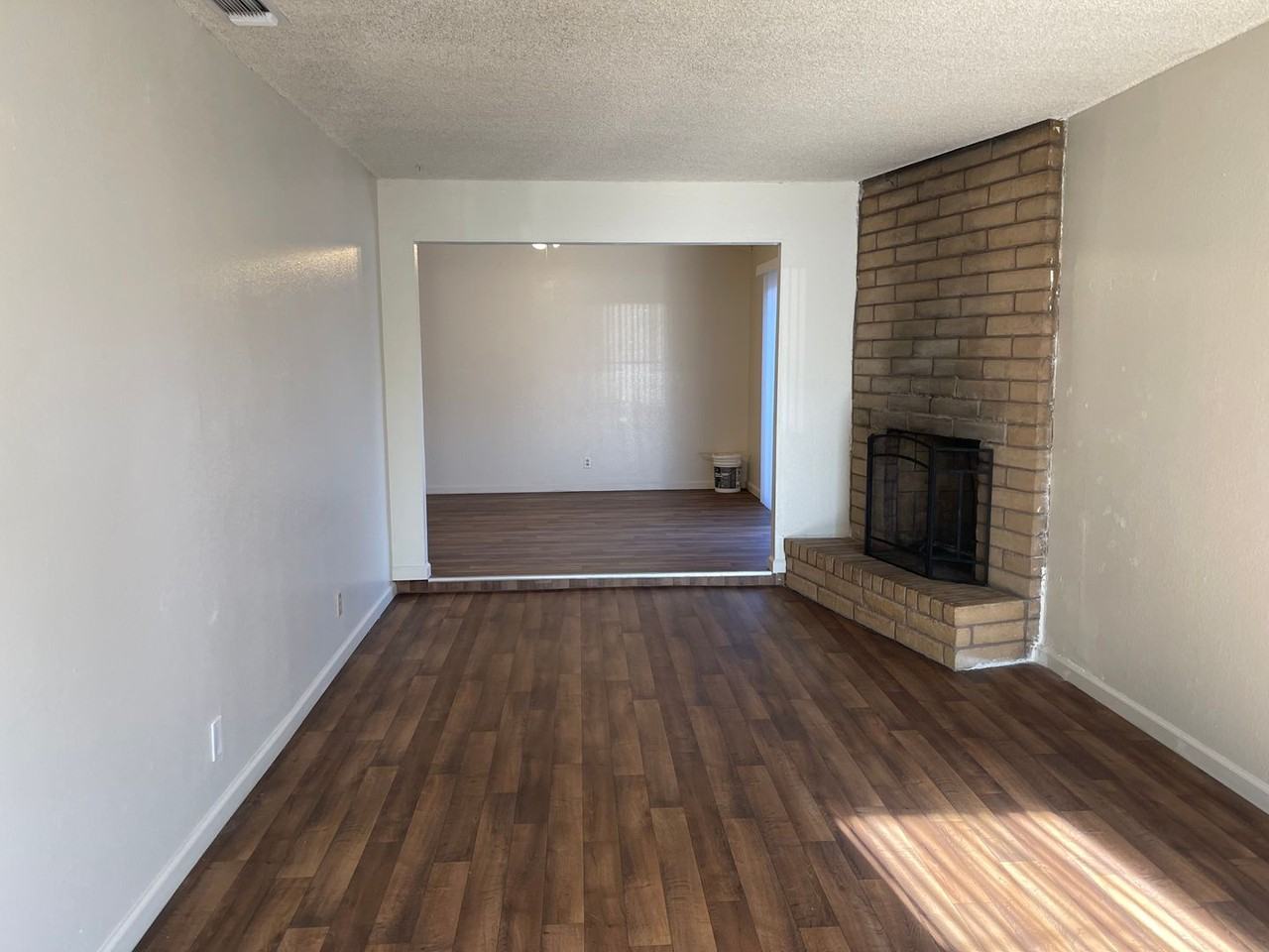 5144-5146 Karm - Photo 2 of 9