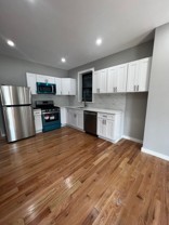 529 Clinton Ave llc - Photo 1 of 1