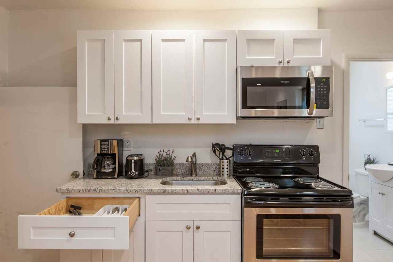 623 South St Apt 3r - Photo 3 of 11