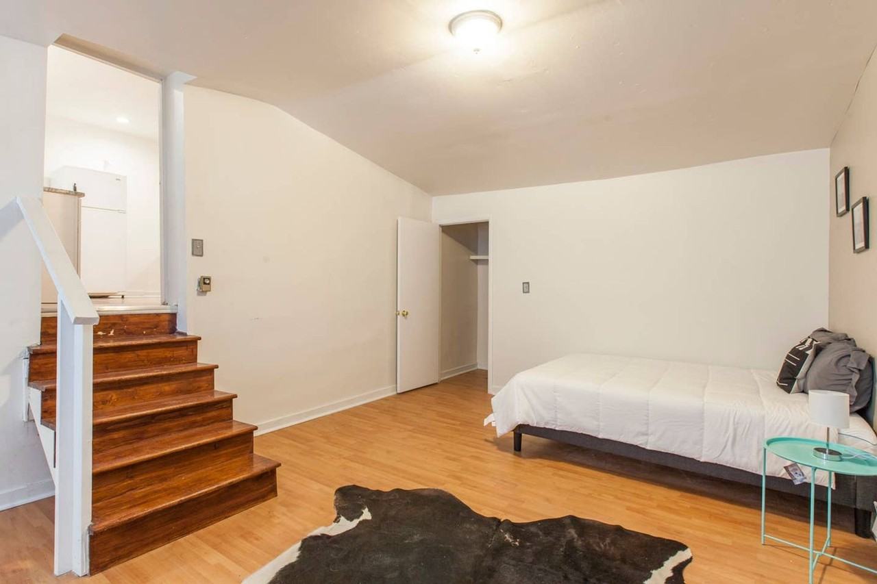 623 South St Apt 3r - Photo 5 of 11