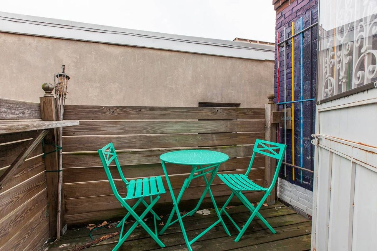 623 South St Apt 3r - Photo 7 of 11