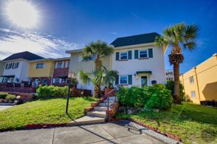 713 W Venice Ave - Photo 1 of 1
