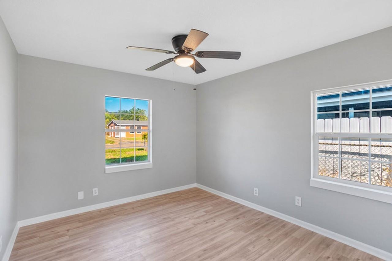 3529 W Roosevelt St - Photo 4 of 11