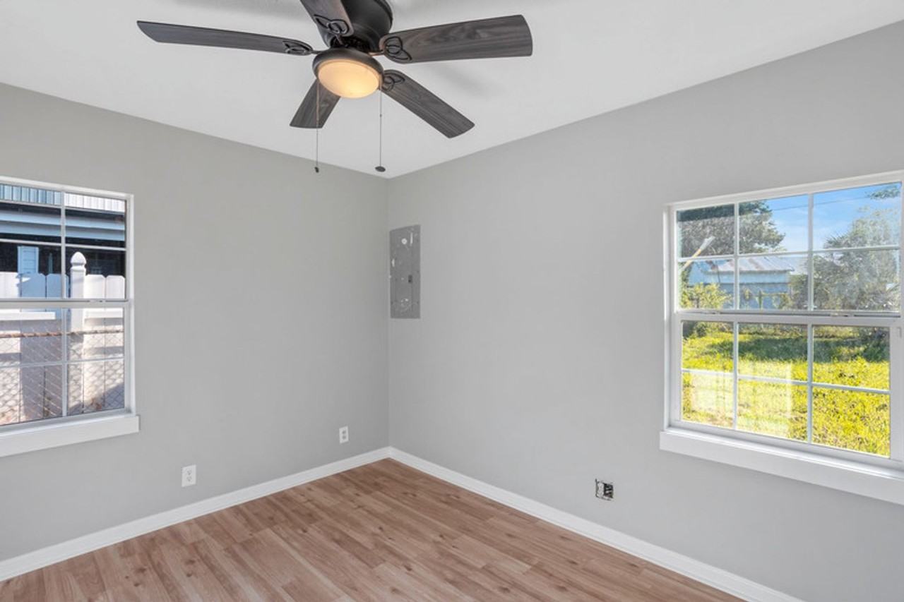 3529 W Roosevelt St - Photo 5 of 11