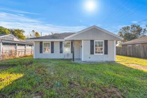 featured image of 3529 W Roosevelt St