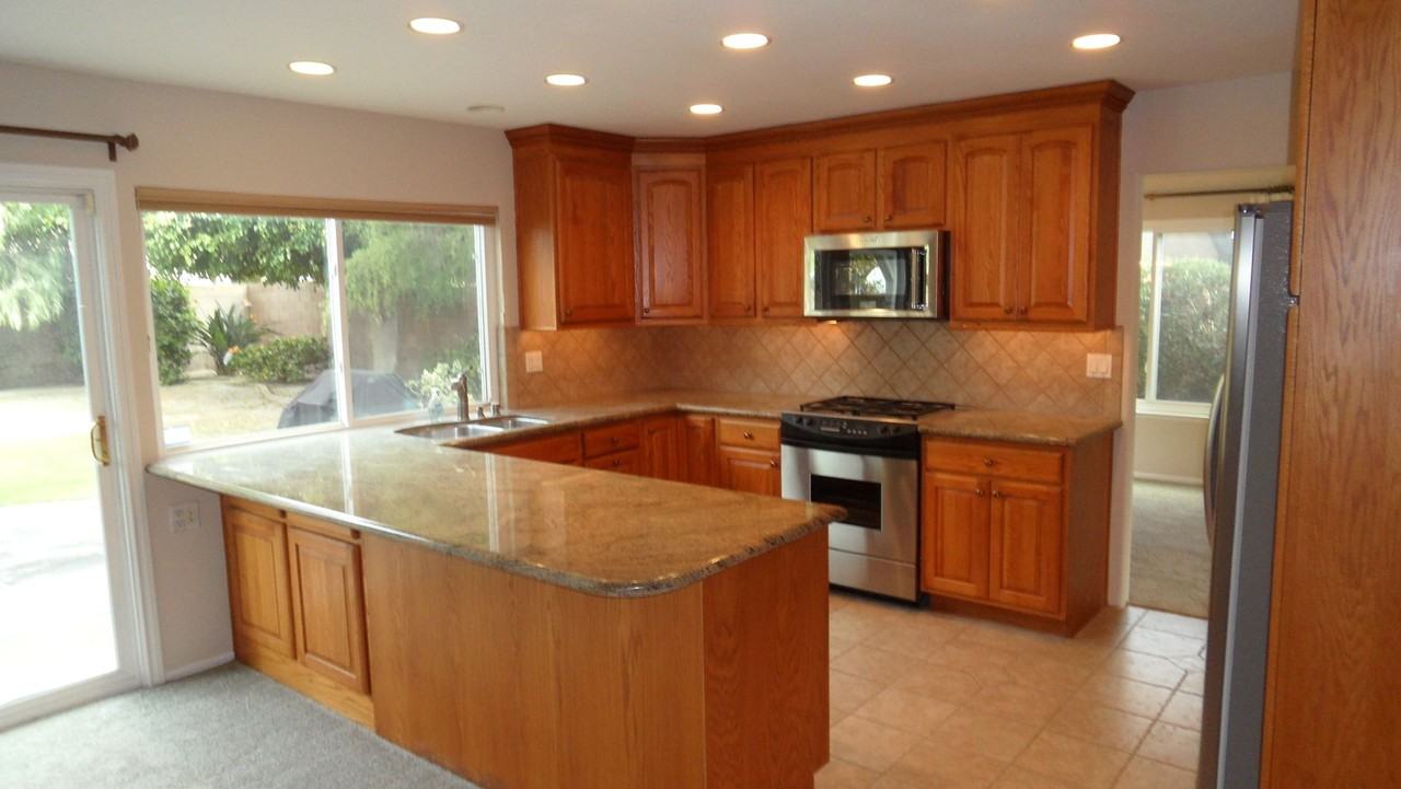 11093 Sudith Ave - Photo 2 of 33