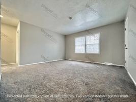 featured image of 7209 7209 / 7211 Montana Ave.