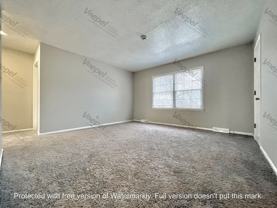 7209 / 7211 Montana Ave. - Photo 1 of 1